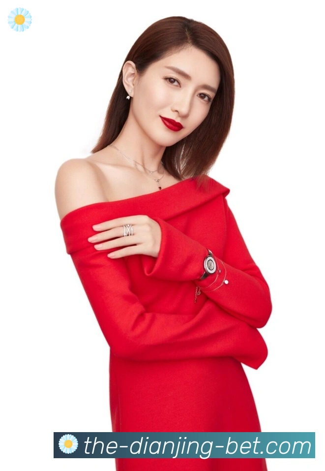 扫码下载 App